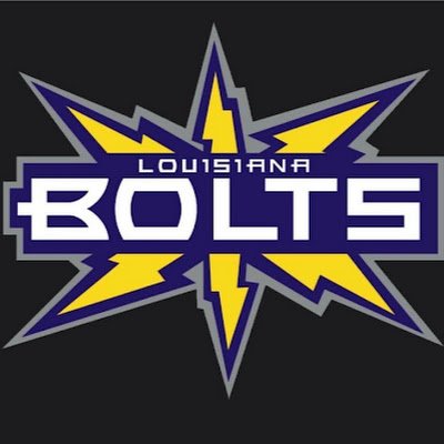 Check out our Facebook page: Louisiana Thunderbolts Clement 2027 
Gmail: lathunderboltsclement2027@gmail.com