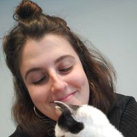 Txell Cots i Latorre (@txellcots13) 's Twitter Profile Photo