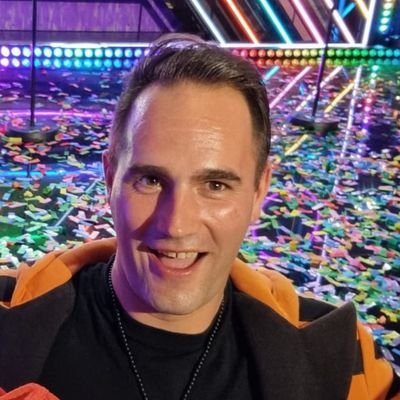 JayJayGayGay's profile picture. Director of Comms @UKPrideNetwork, no longer involved with @prideinglos. LibDem.