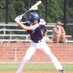Zach Lathrop (@zachlathrop5) Twitter profile photo Zach Lathrop (@zachlathrop5) Twitter profile photo