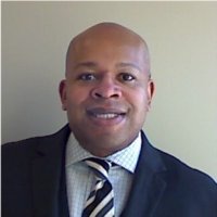 Carl Hampton (@carlbhampton) 's Twitter Profile