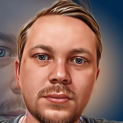 spasichenko11's profile picture. 