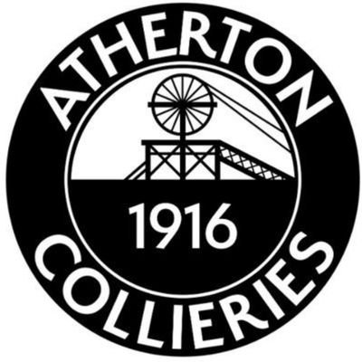 23/24 Under 13s Atherton Collieries Academy Section A BBDFL
Sponsored by Malcolm Nicholson and Son
 23/24 season 
Sponsored by Vital Energi 22/23 season