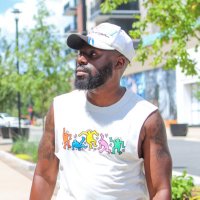 MITCHspiration (@mitchspiration) 's Twitter Profile