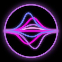 Club Luminous (@clubluminousxiv) 's Twitter Profile