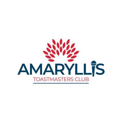 club_amaryllis