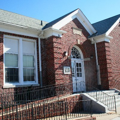 Established in 1973, the Delaware City Library is a contract library of the New Castle County Library System and a 501(c)(3) nonprofit organization.