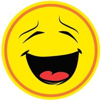 Laughing Time (@laughingtime247) 's Twitter Profile