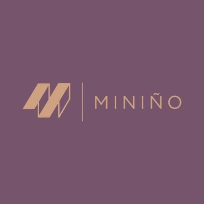 MininoAbogados's profile picture. MINIÑO Abogados is your one stop shop for legal services in the Dominican Republic and the Caribbean.
