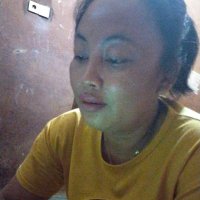 Wiwin tari (@bintang33880314) 's Twitter Profile