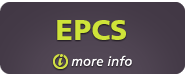 EPCSLtd's profile picture. Consultantcy Company providing Project Management, Business Analysis & Programme Office Management to clients in South Wales and the South West of England.