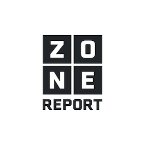 The Zone Report