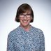 Mary Egan (@maryegan13) Twitter profile photo Mary Egan (@maryegan13) Twitter profile photo