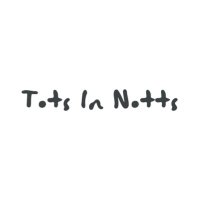 Tots In Notts (@totsinnotts) 's Twitter Profile Photo Tots In Notts (@totsinnotts) 's Twitter Profile Photo