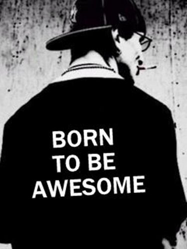 mscomputer9's profile picture. 