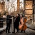 Melosa Jazz (@melosajazz) Twitter profile photo Melosa Jazz (@melosajazz) Twitter profile photo