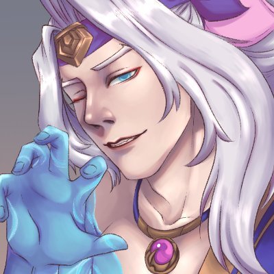 Papalicoさんのプロフィール画像