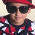 Nader (@nader16565048) Twitter profile photo Nader (@nader16565048) Twitter profile photo