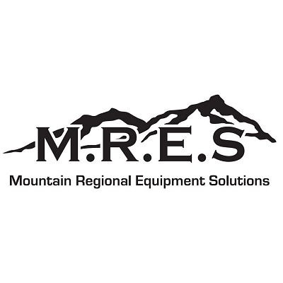 A leading supplier of Automated Lubrication Systems, Active & Passive Safety Systems & Maintenance Products for use w/ Mobile Heavy Equipment On-Highway & More.