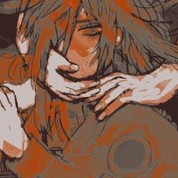 lápida (@lapidalazuli) 's Twitter Profile