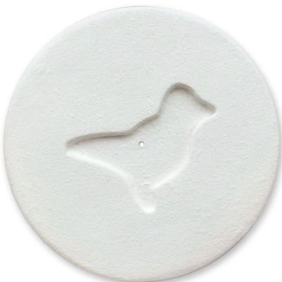 musicmediction's profile picture. Speaking the truth since 1979