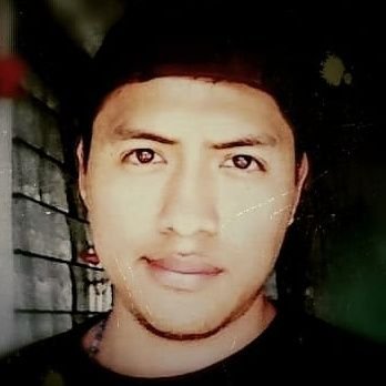 gerardocumaliv's profile picture. Rosoneri502 😝 forzá milan
🏆😎