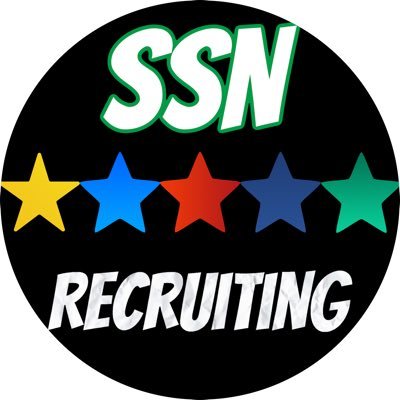 Welcome to the 100% recruiting-focused page for @Sidelines_SN |