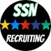 @SSN_Recruiting