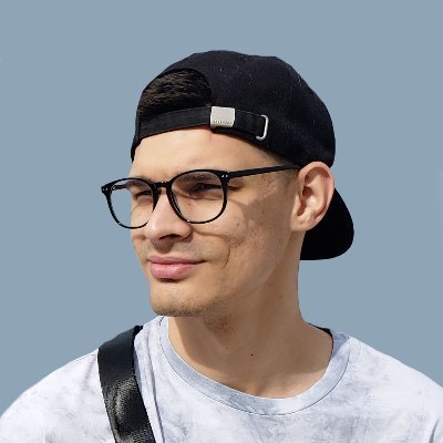 vasianovych5's profile picture. 