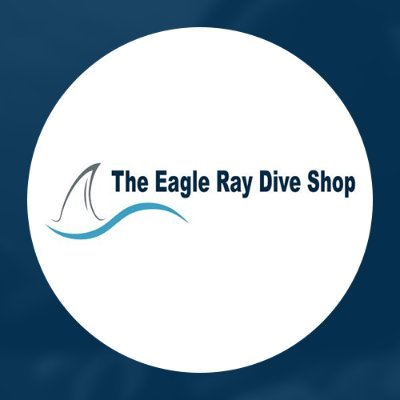 The Eagle Ray Dive Shop was created by Divers for Divers.