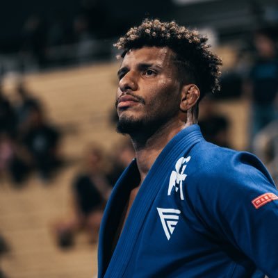 Gutemberg Pereira (@gupereirabjj) / X