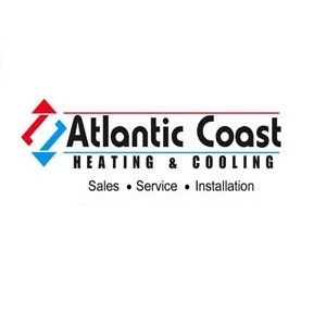 At Atlantic Coast we service all makes & models of heating and air conditioning units with 24 hour emergency service for your convenience.