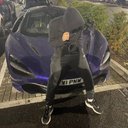 Jaffer Ali - @JaffeRxAlii - Twitter