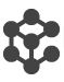 IMTENorg's profile picture. The International Mathematics Teacher and Educator Network