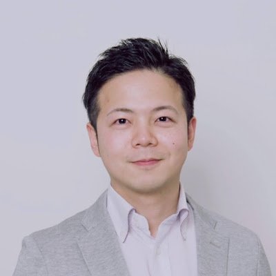 Hatolx's profile picture. CTO ,RENATUS ROBOTICS