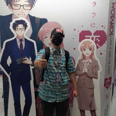 ThatOneJoeさんのプロフィール画像