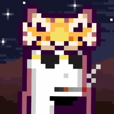 NFT Collector | Founder ONE APE | https://t.co/F2usHvzr2U