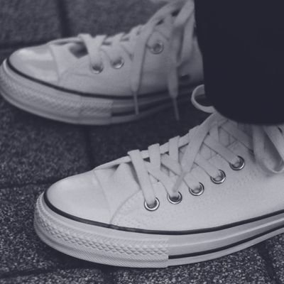 kawa111kawa111's profile picture. 