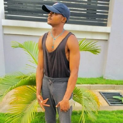 Am Francis Oko Buy Name, am 22Years old, i come From The Noble Part Of Cross River. I Am a Guy That Always ENCONRAGE My Self i Have No Time For competition.