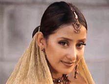 Dywrtr's profile picture. 