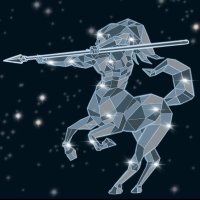 AlphaMintsINC (@alphamintsinc) 's Twitter Profile