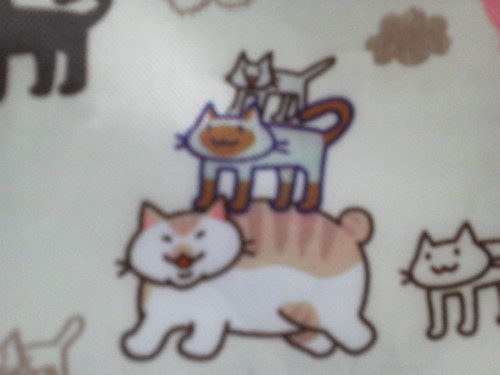 よろしくお願いします。