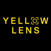 Yellow Lens Productions(@YellowLensCo) 's Twitter Profileg