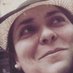 🌪 Almudena Míguez (@amiguez83) Twitter profile photo 🌪 Almudena Míguez (@amiguez83) Twitter profile photo