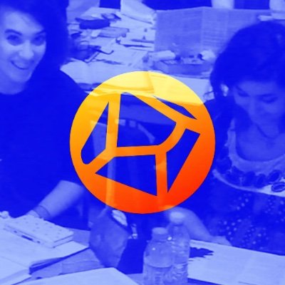 https://t.co/L520LdJWQt is a Portuguese #ttrpg community!
We help roleplayers find each other, online and in in Portugal.