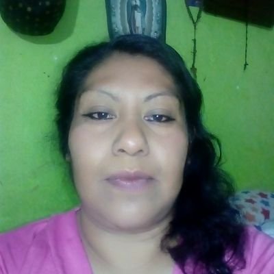 imeldaevangel13's profile picture. Vive la vida