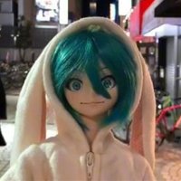 °•ItzMe•° (@_itzme_wii) 's Twitter Profile