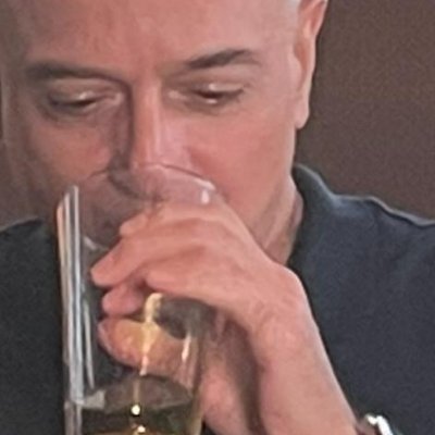 Mehran06256100's profile picture. I'm trying to be kind and useful. I'm a bit sensitive.
I am keen on sport-specific Soccer, Snooker, and Tennis.