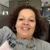 little Evelyn (@evelyn2little) Twitter profile photo little Evelyn (@evelyn2little) Twitter profile photo