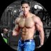 Seleb Sange (@selebsange) Twitter profile photo Seleb Sange (@selebsange) Twitter profile photo